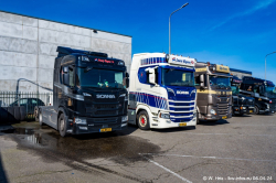 20240406-Hagens-00073